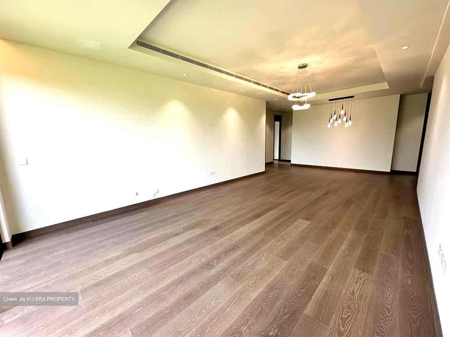 Dalvey Haus (D10), Condominium #565264591